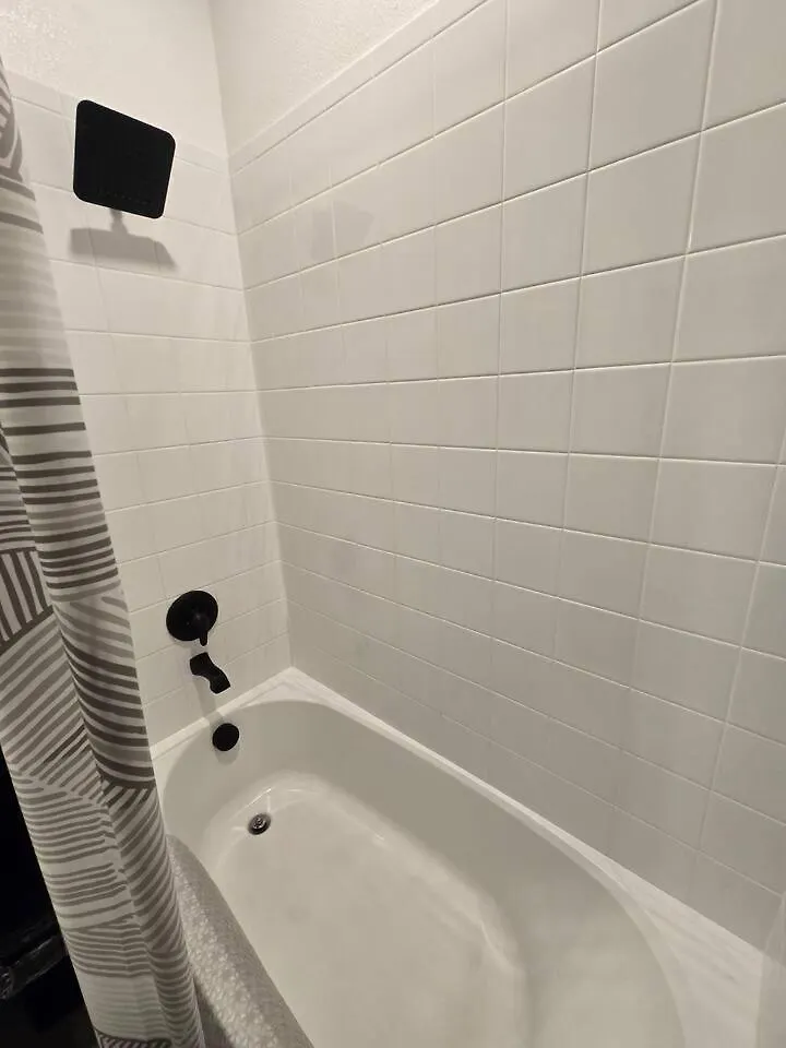 Holiday home Spacious, Modern, Chic And New Davenport