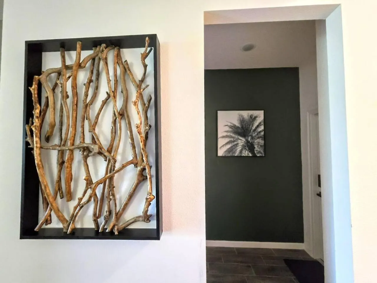 Spacious, Modern, Chic And New Davenport 0*,  United States